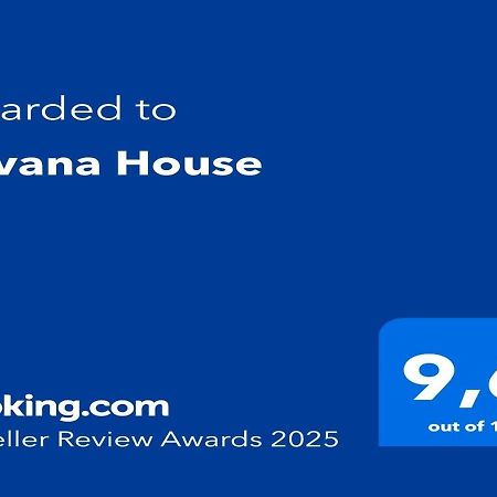 Silvana House Napoli Exterior foto