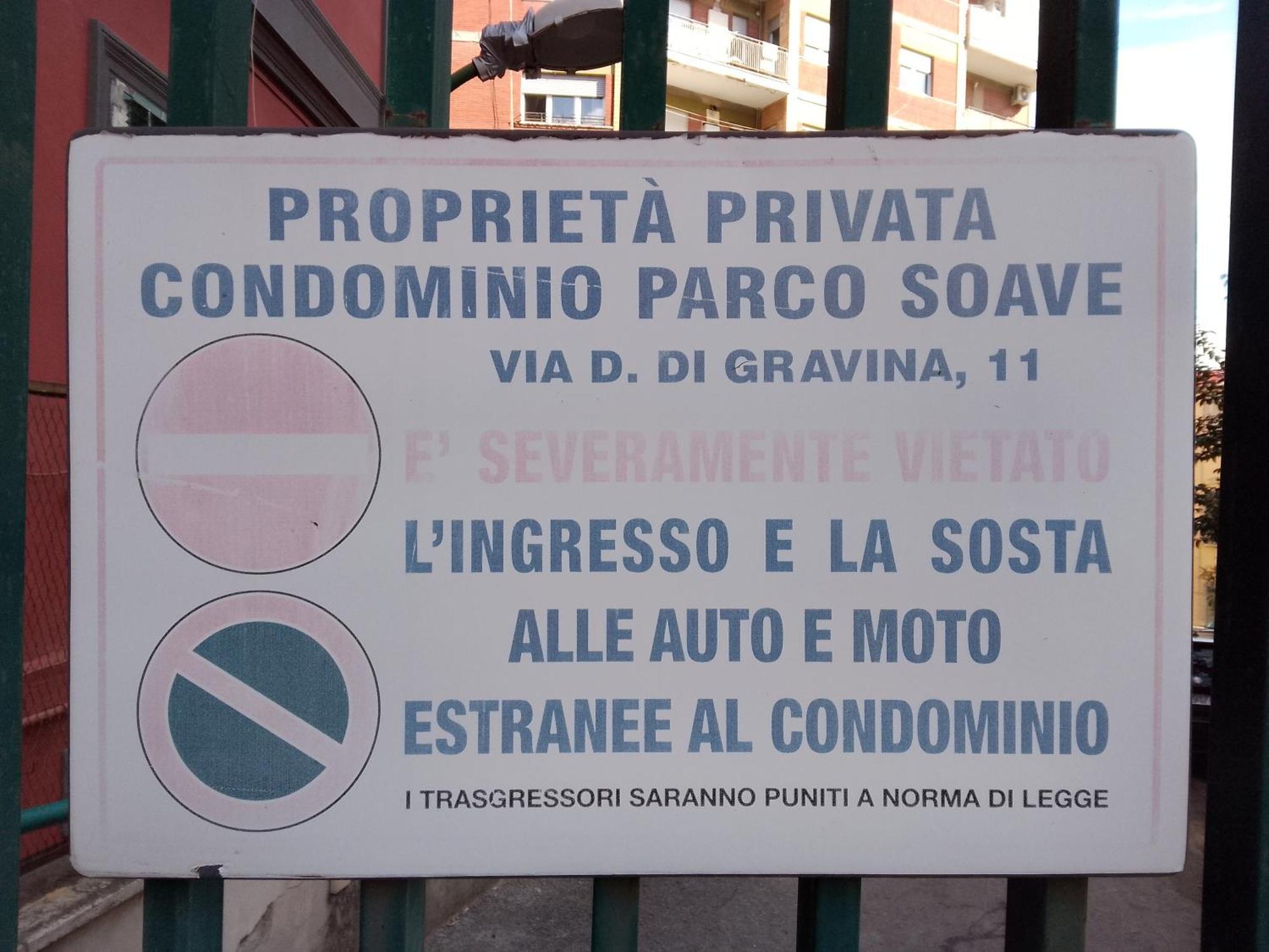 Silvana House Napoli Exterior foto